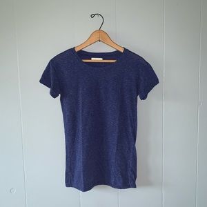 Blue T-Shirt